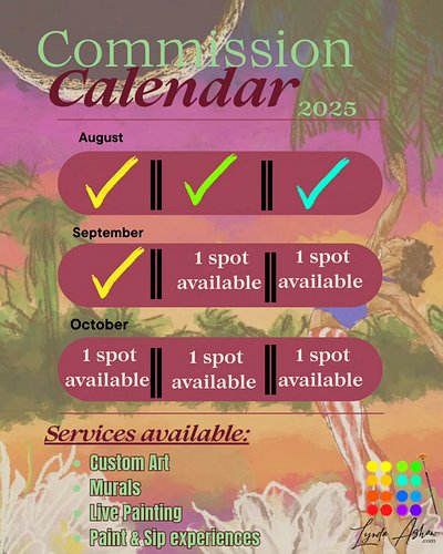 The holidays are creeping up (and my calendar is too 👀). Imagine giving a gift that actually makes people cry happy tears. 
C...