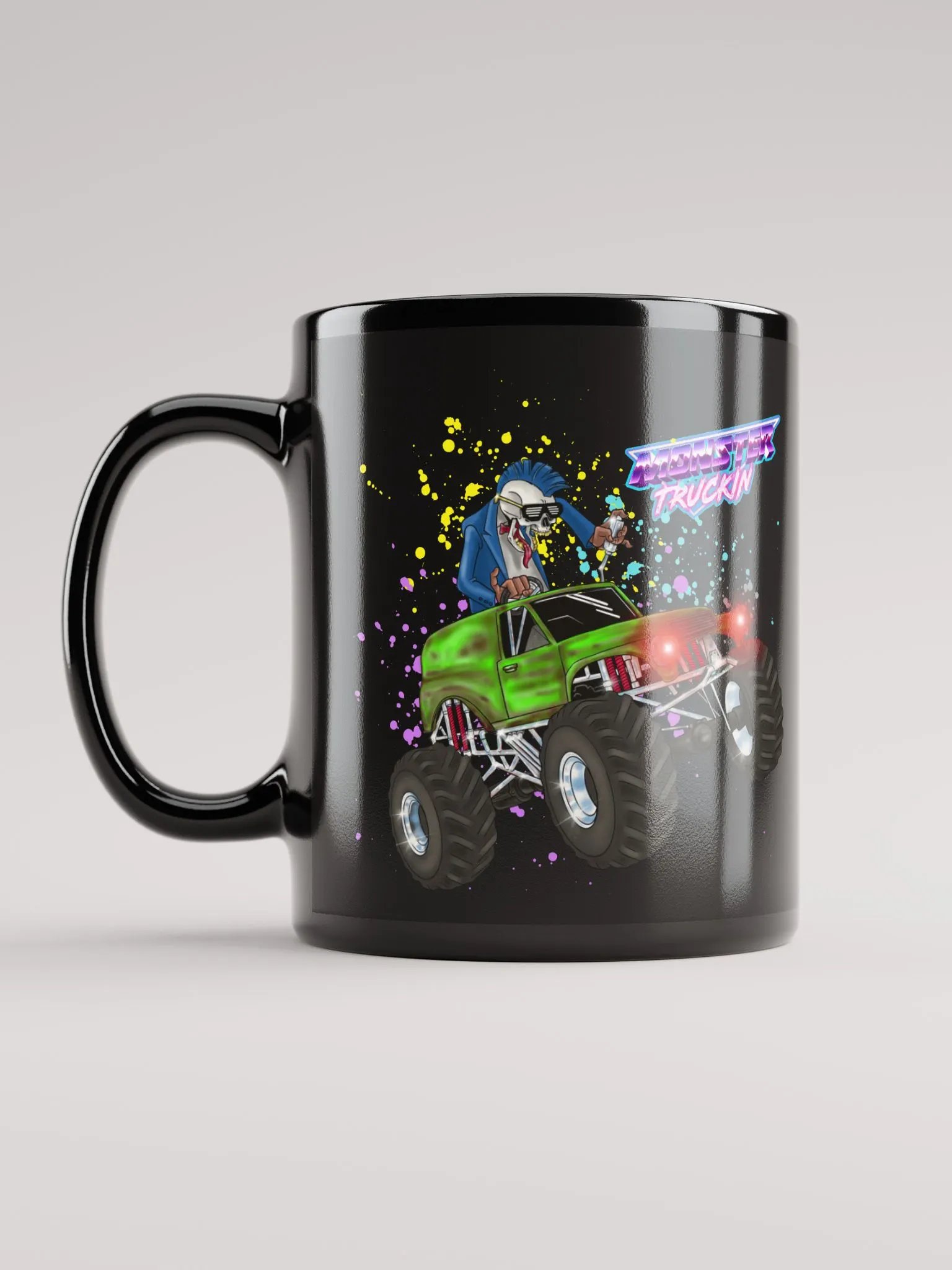 BONEHEAD MUG product image (12)