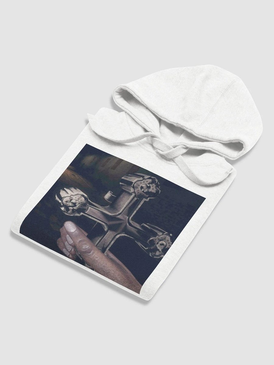 PickelRazz!! product image (6)