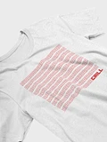AAAAAAA GRILL T-Shirt product image (1)