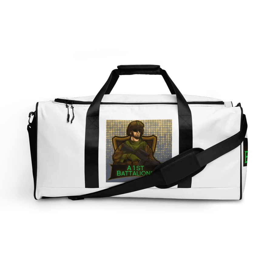 squad duff product image (1)