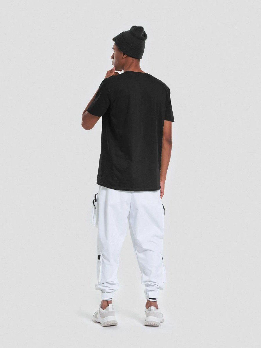 Super Soft Peacock Shirt product image (24)