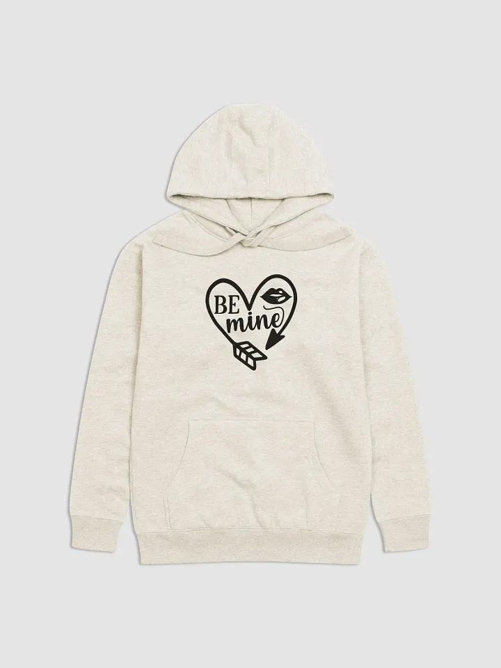 Be Mine. product image (4)