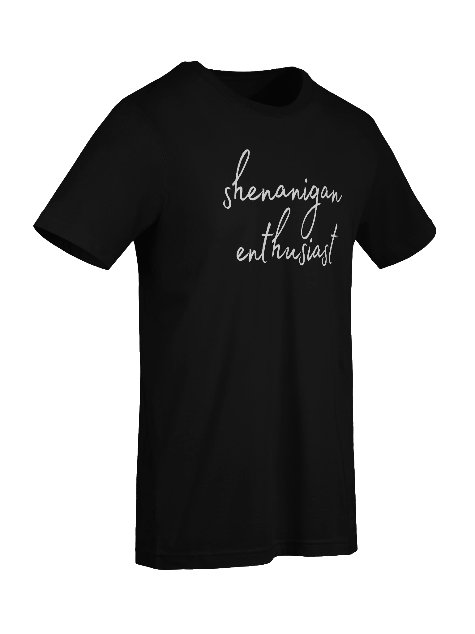 Shenanigan Enthusiast product image (41)