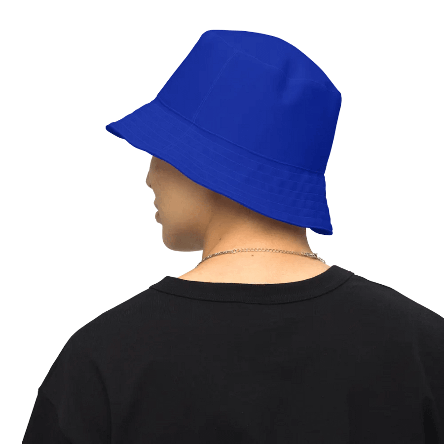 That's Dope (H004) product image (4)