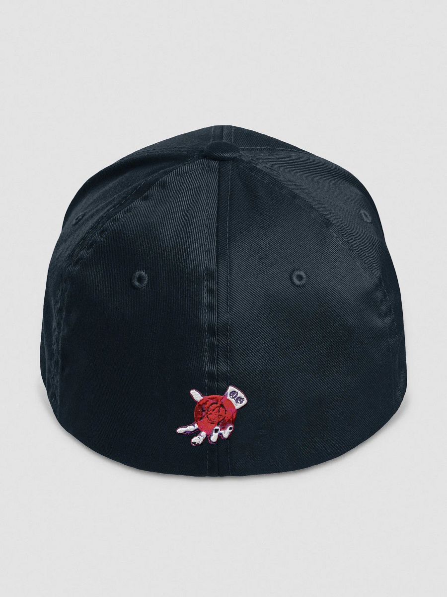 Outlaw Legion product image (4)
