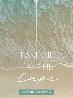 Come to the Cape. #capesanblas #surf #forgottencoast #gulfcounty #capesanblassurf #capesanblasflorida