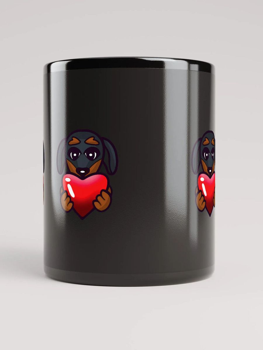 Love Mug product image (9)