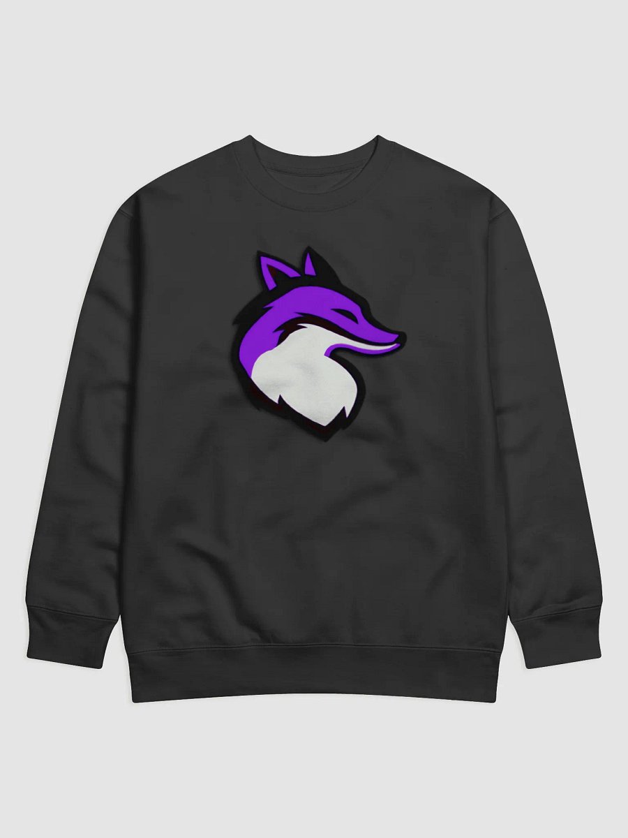 Fawx Sweater product image (1)
