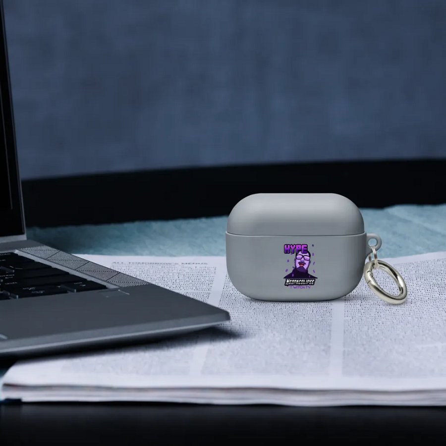 Neo Hype Air Pods Case product image (20)