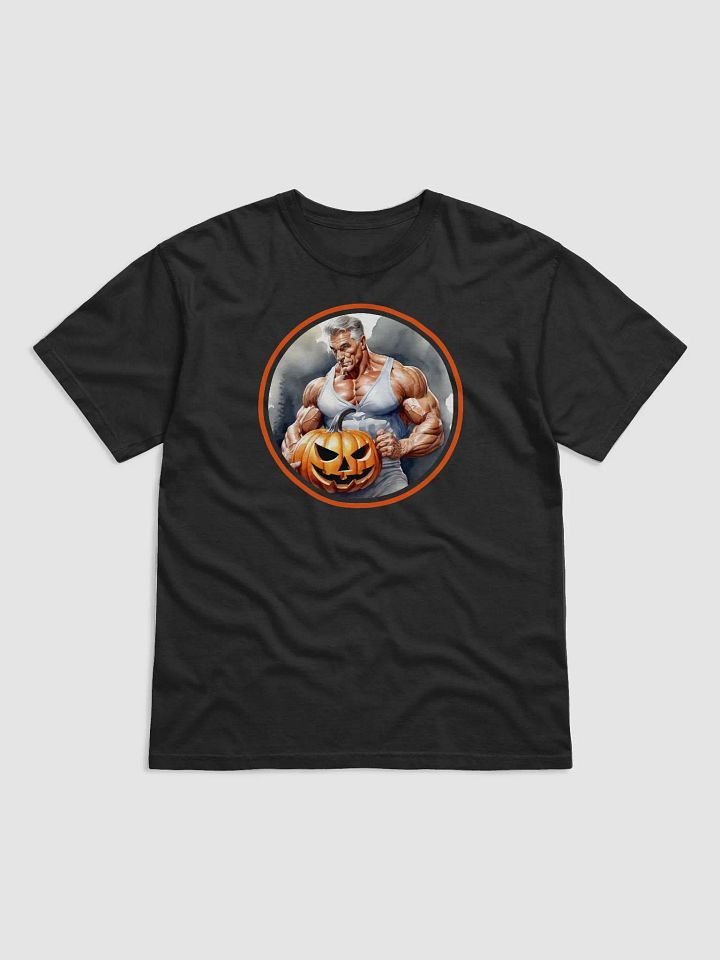 Happy Halloween at the gym product image (6)