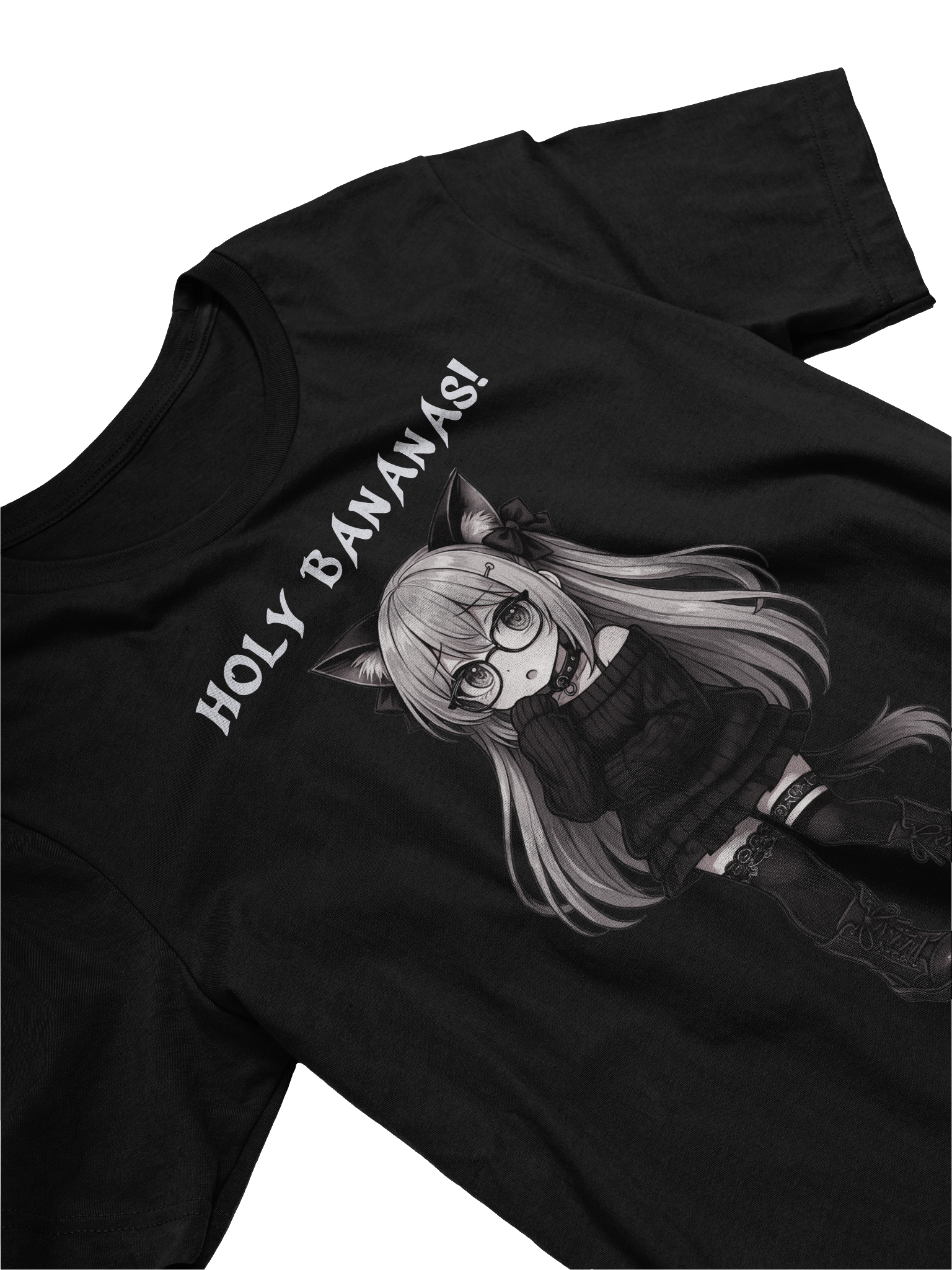 bananas v2 b product image (25)