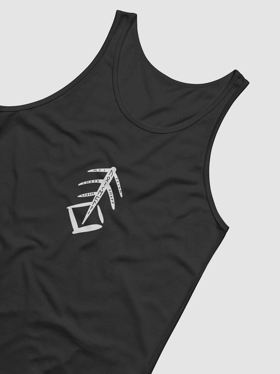 Valhalla Calling Men's Jersey Tank product image (2)
