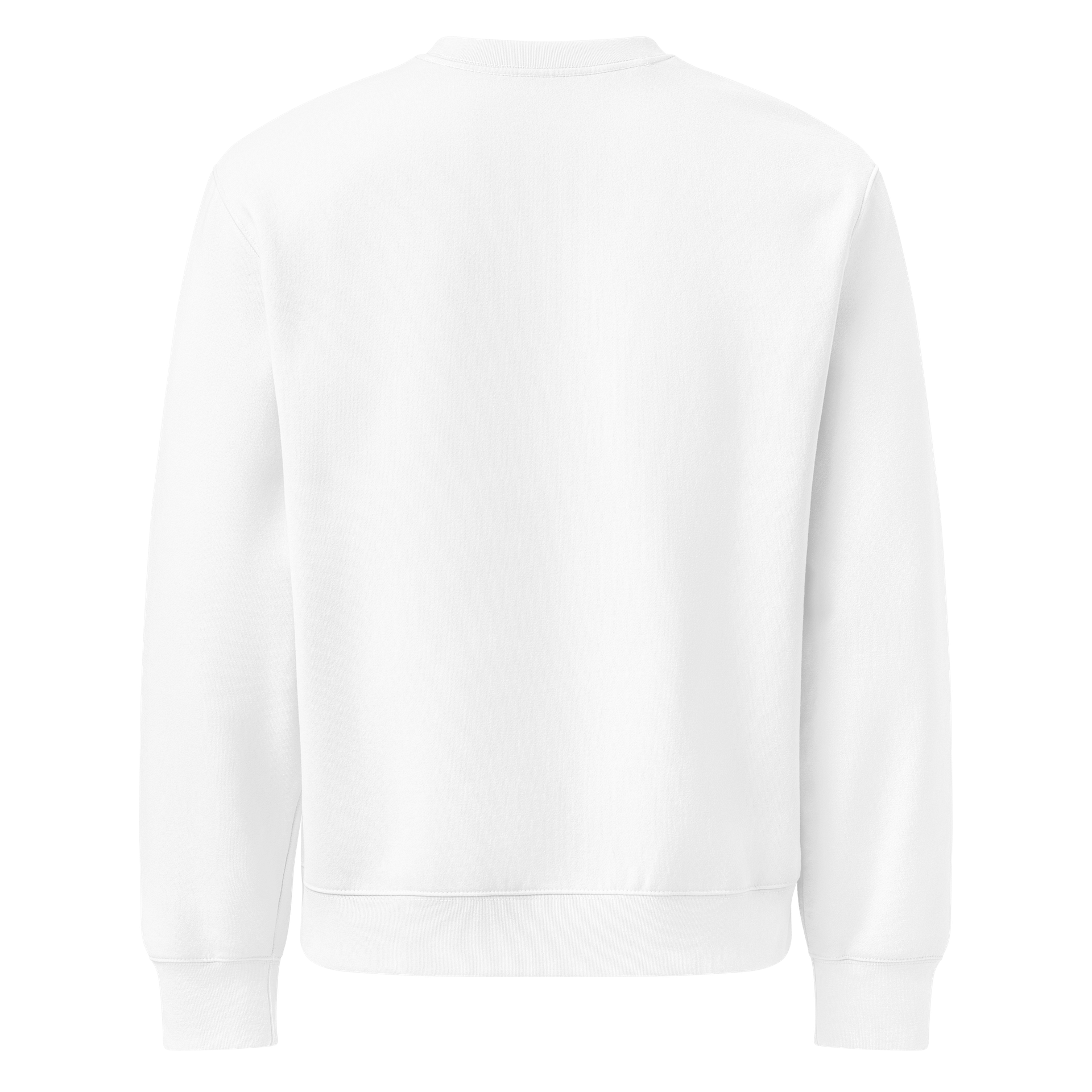 So Easy Oversized Sweatshirt product image (6)