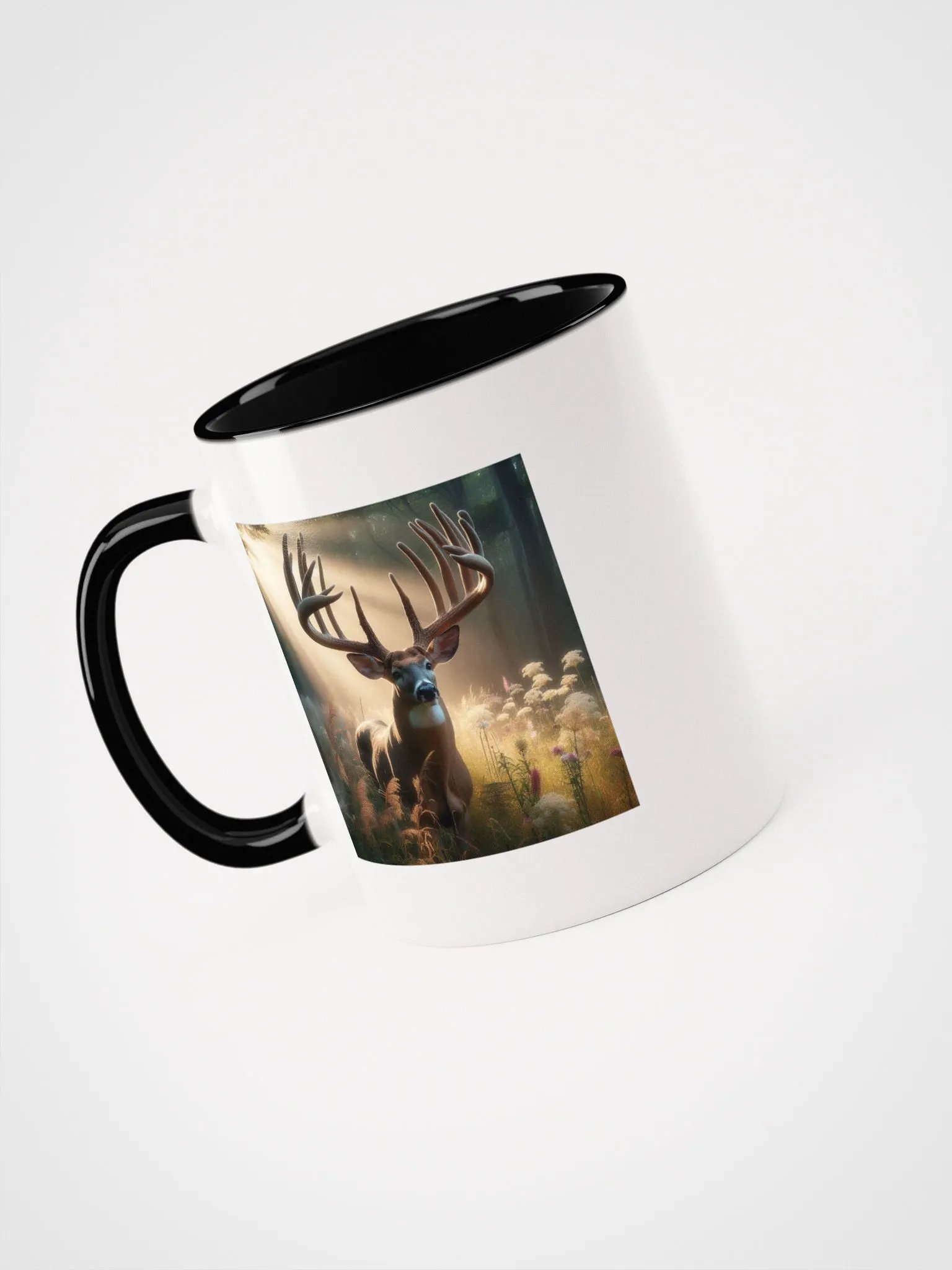 Deer Brew product image (35)