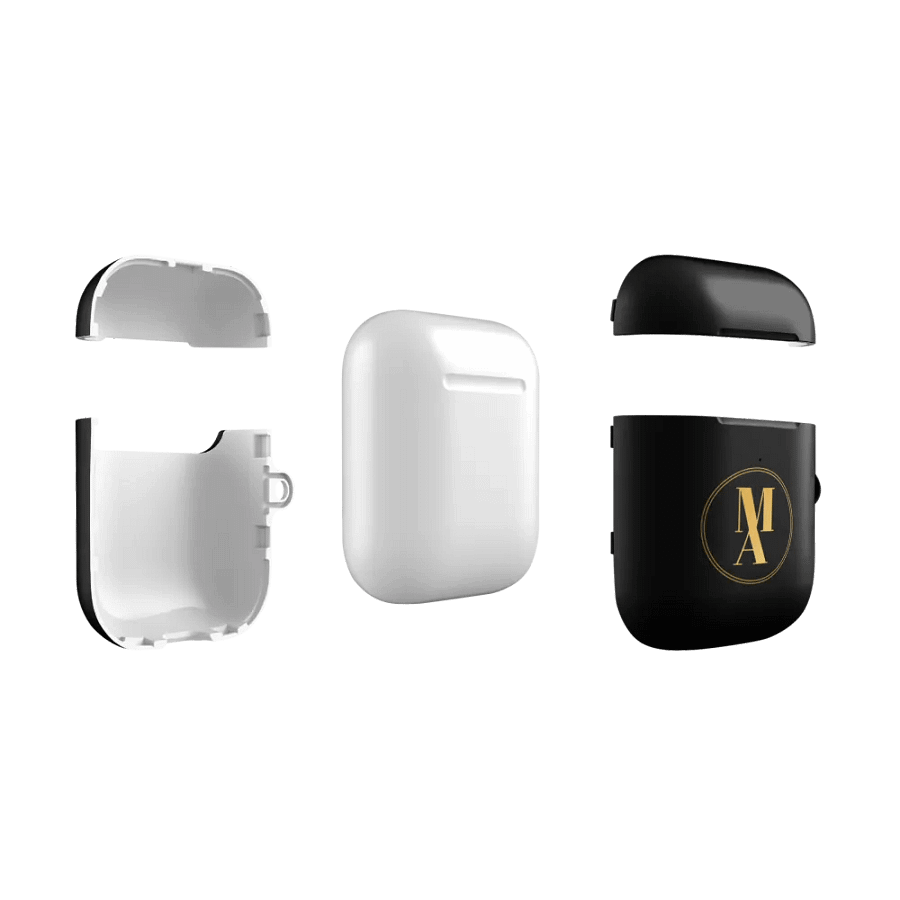 Listen product image (7)