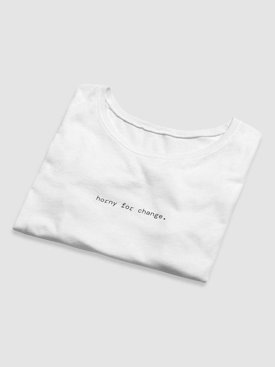 horny for change. product image (8)