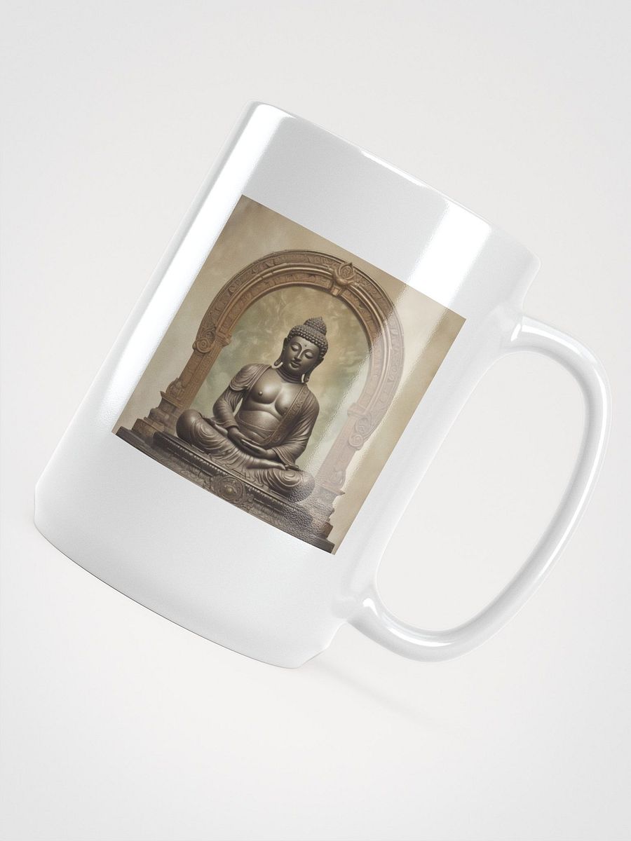 buddha product image (4)