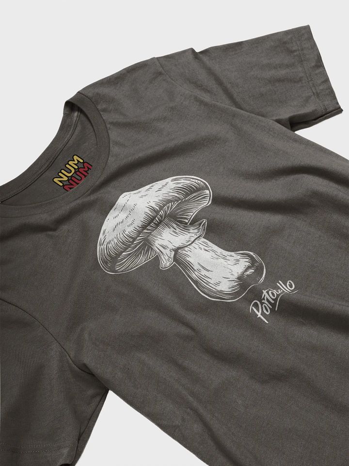 Portobello product image (2)