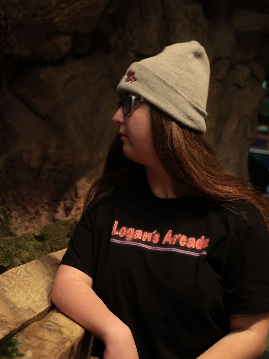 Premium Women's Short Sleeve Tee product image (3)