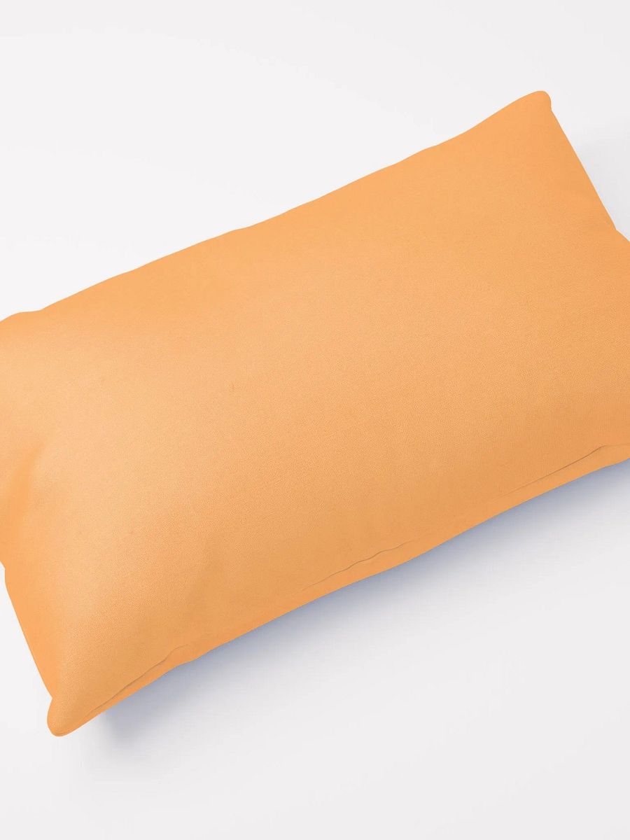 Thicc or Treat - Pillow product image (5)