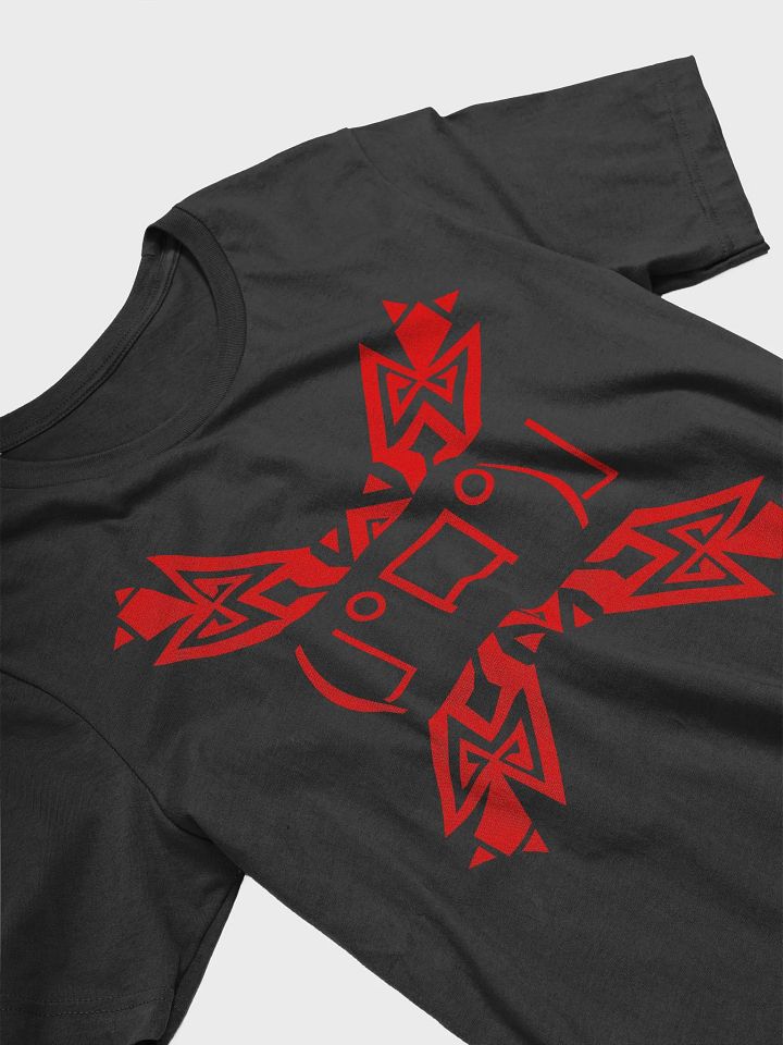 Hunter of Monsters: Quest Failed (EFF YOU!) product image (2)