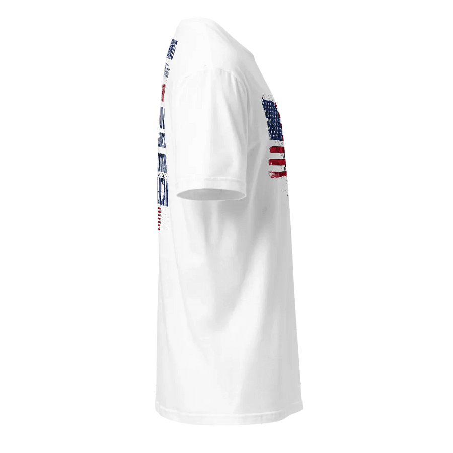 American: Light product image (20)
