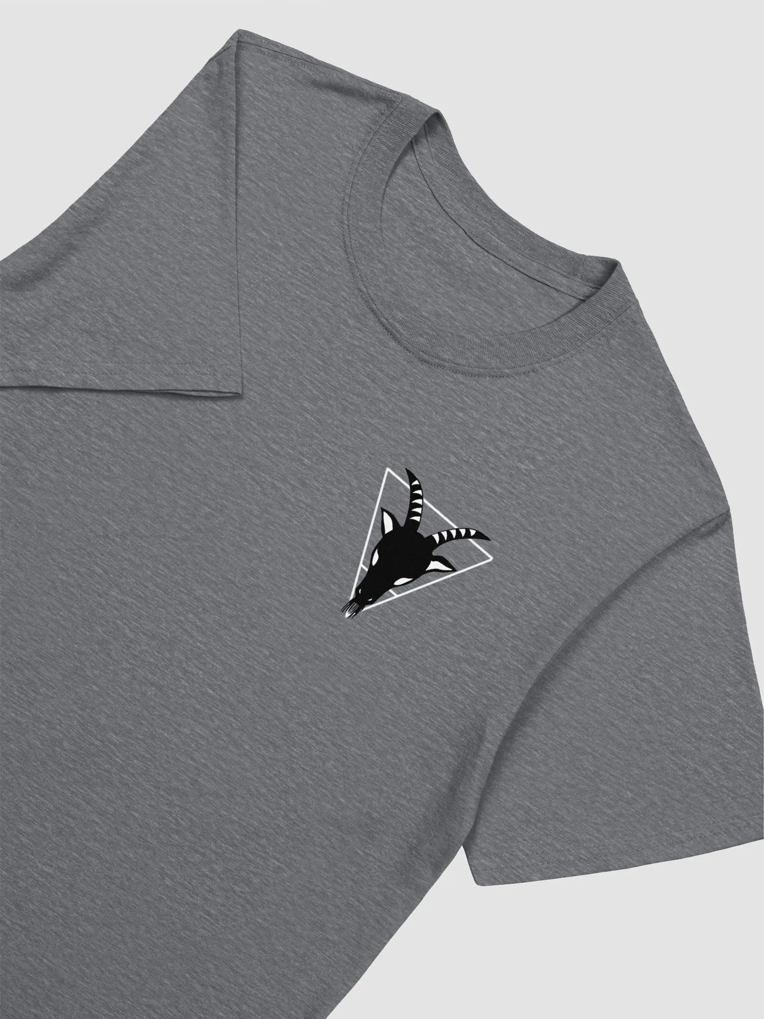Capricorn product image (9)