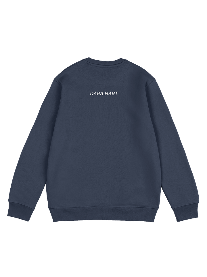 Art Is Hope Sweater product image (2)