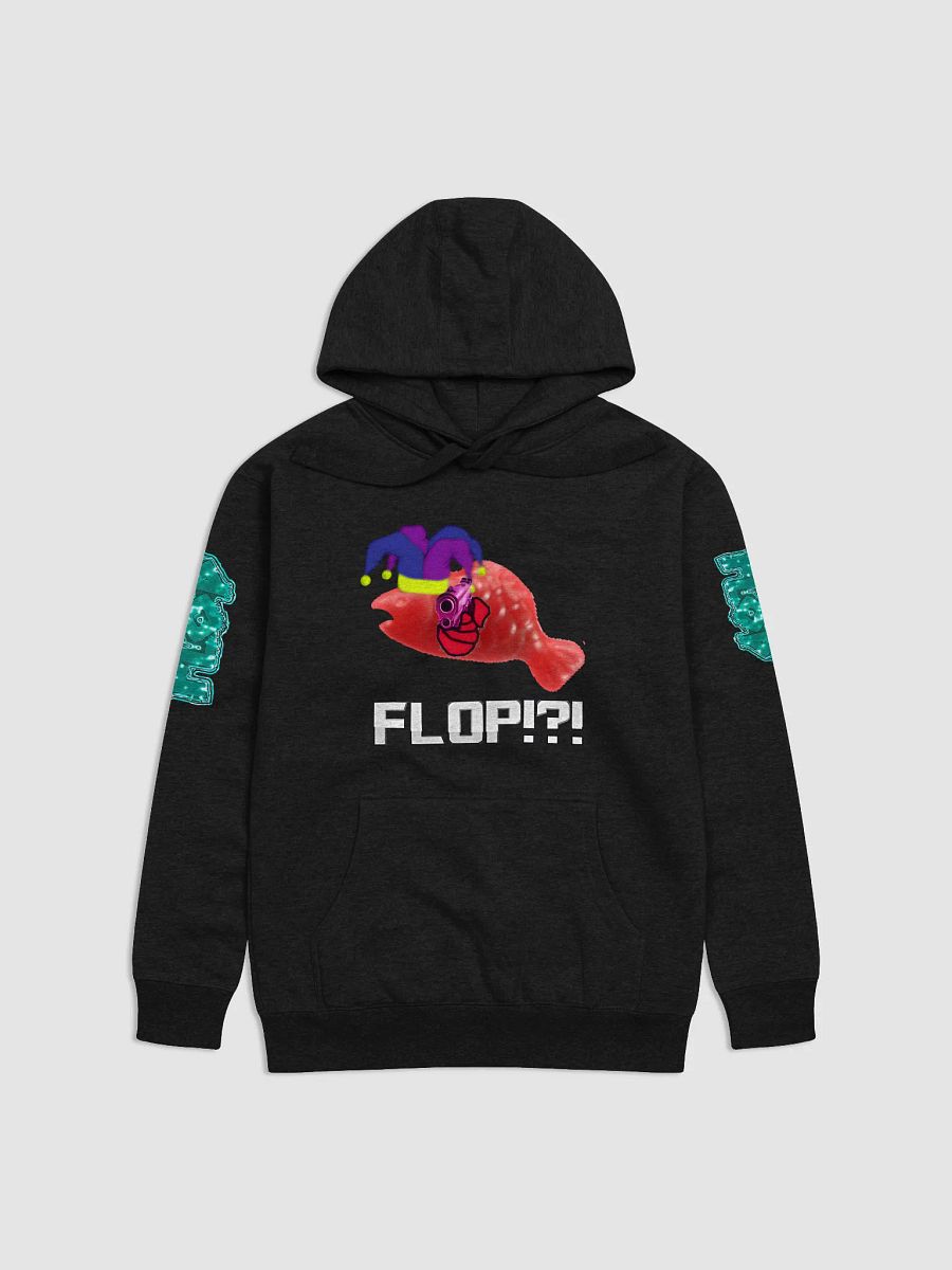 flop product image (1)
