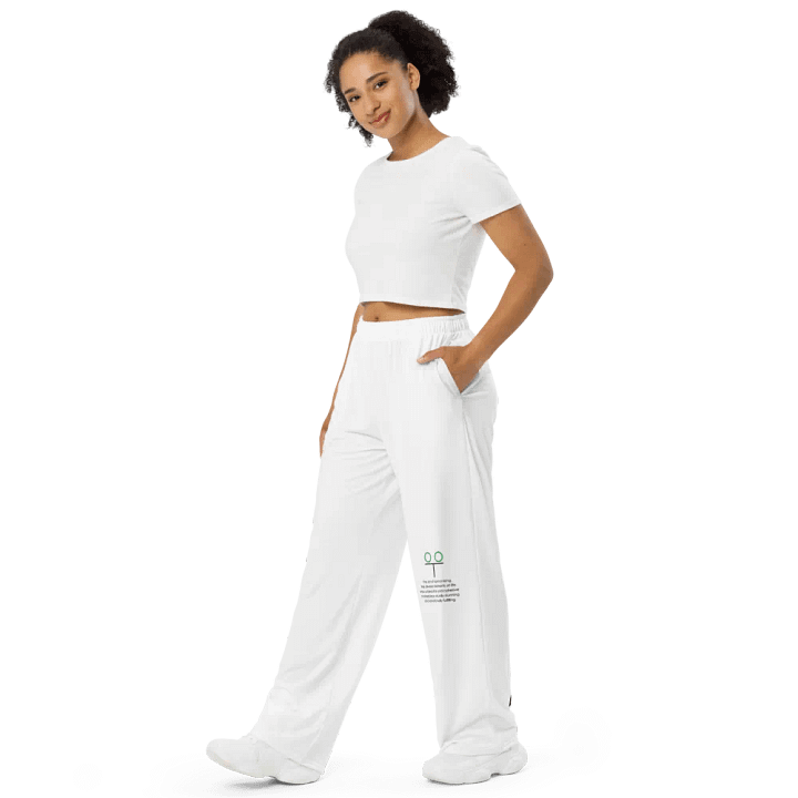 balance Cool Pants product image (1)