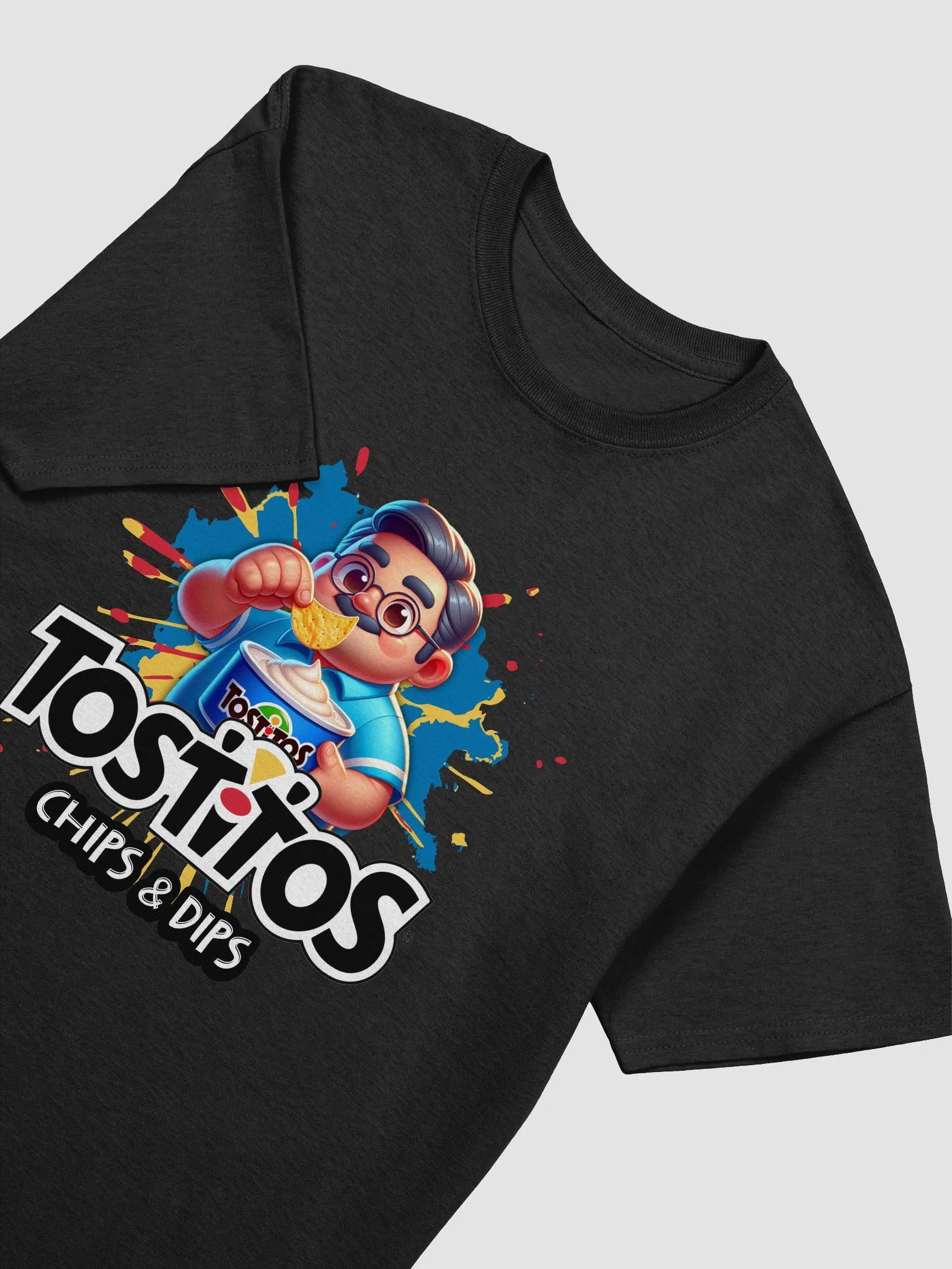 Tostitos product image (2)