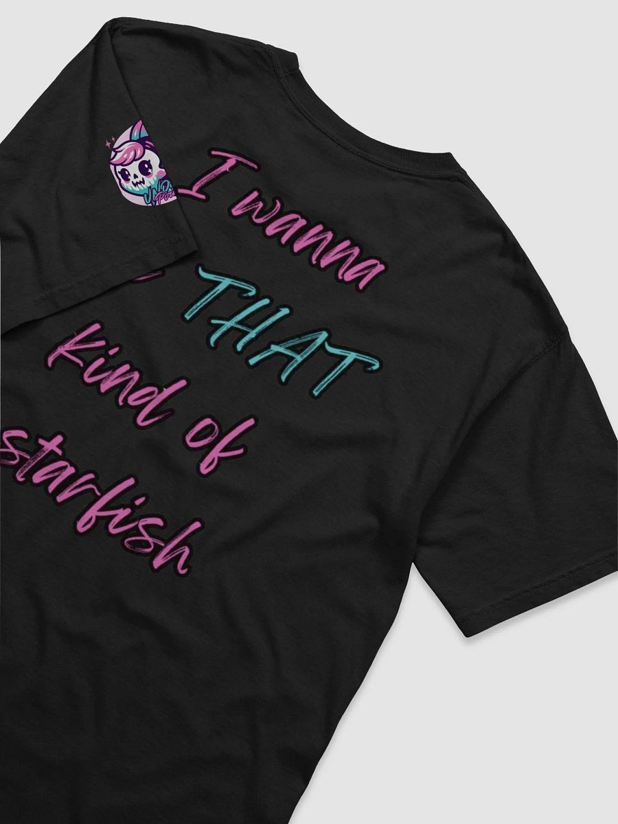 Rigged Tee product image (41)