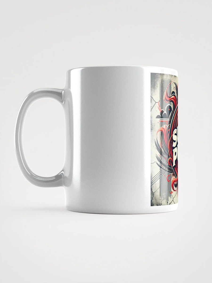 Sugi Pula Mug product image (6)