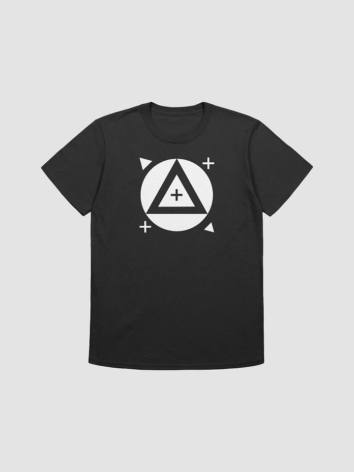 Camiseta Tracking Markers product image (1)
