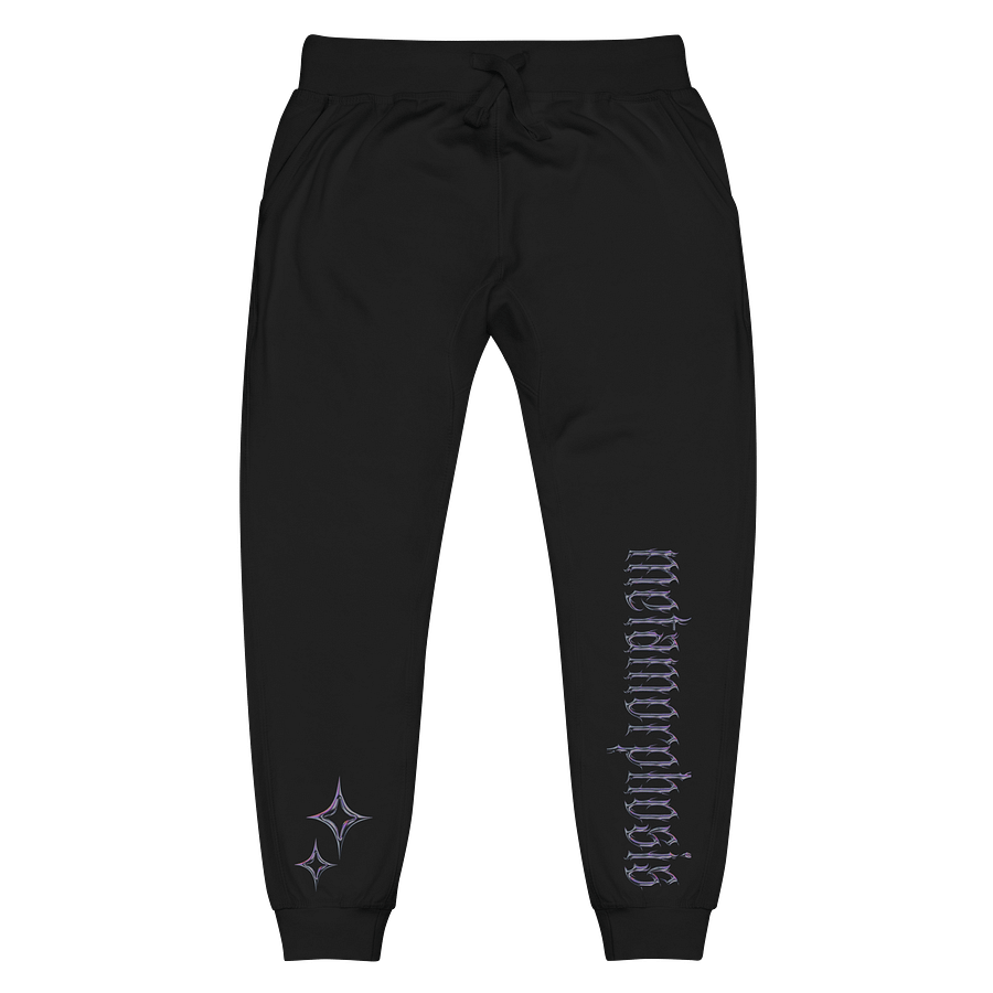 METAMORPHOSIS Joggers product image (1)