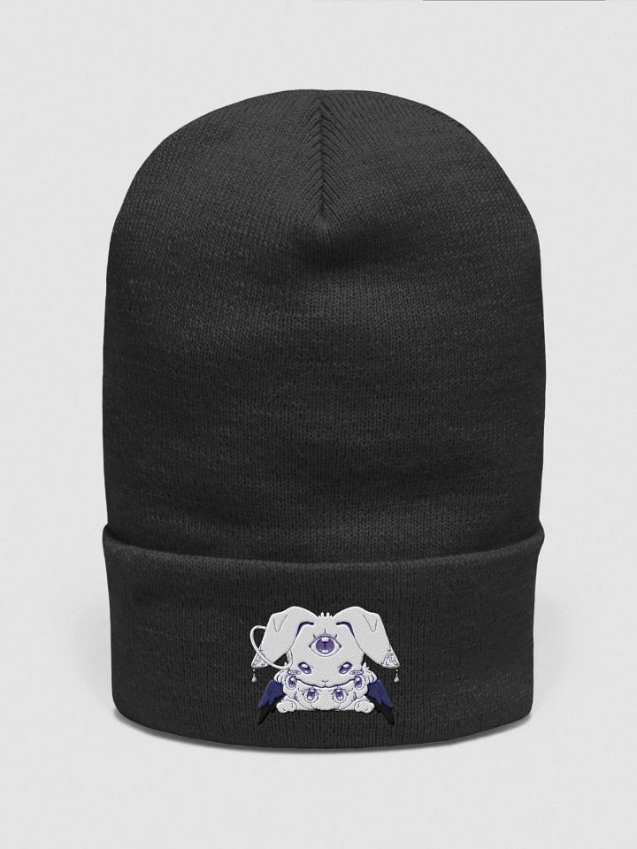 Lumière hat product image (1)