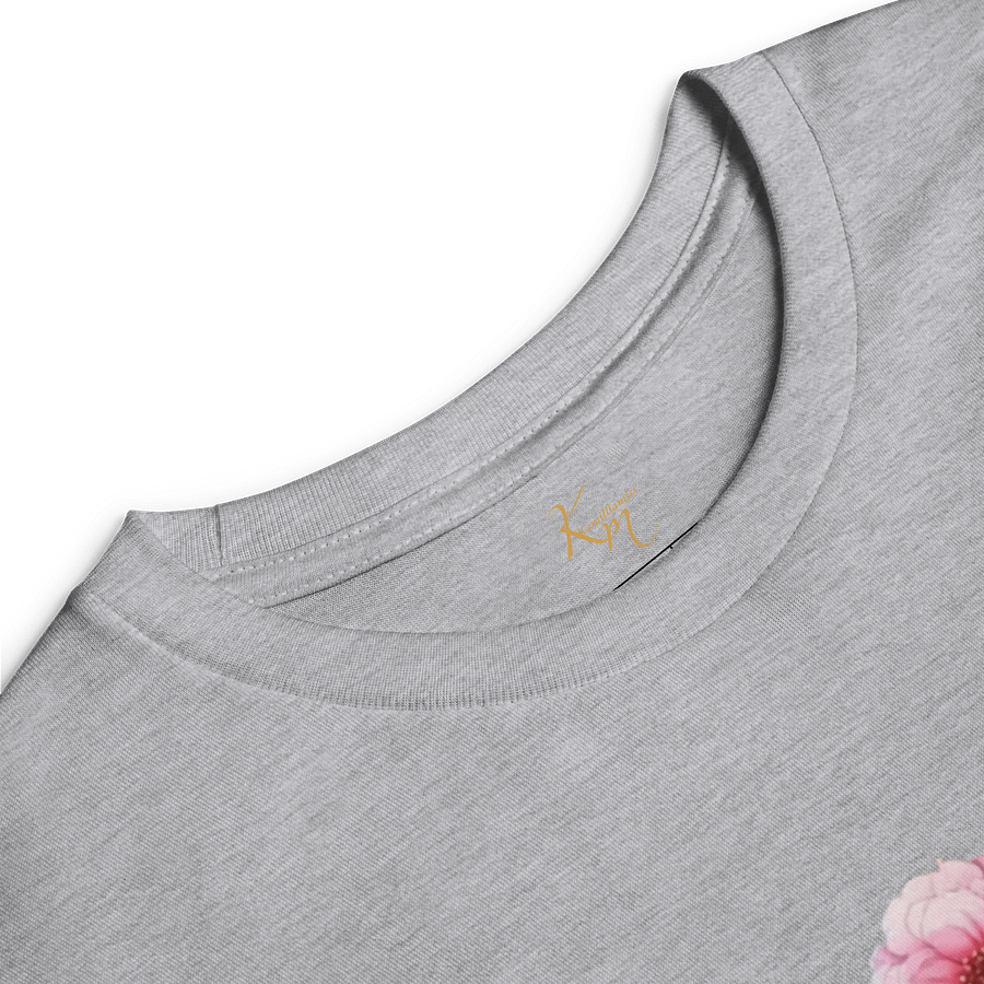 kamilliamiss product image (25)