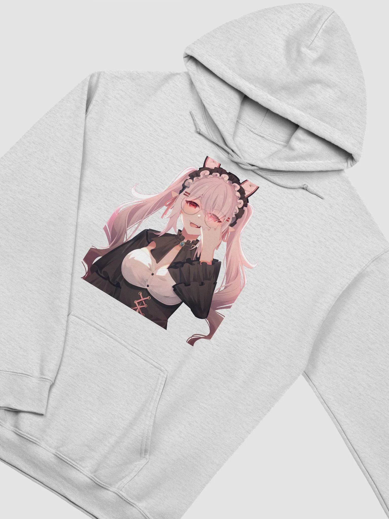 I got Fangs product image (14)