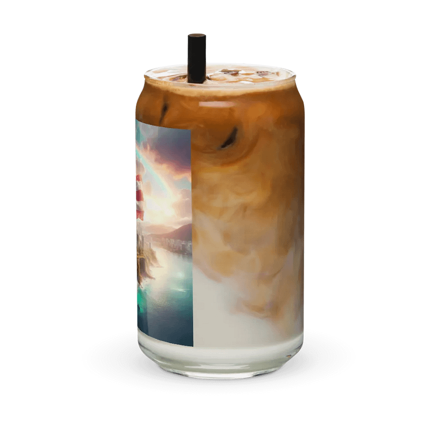 bandera de PR product image (42)