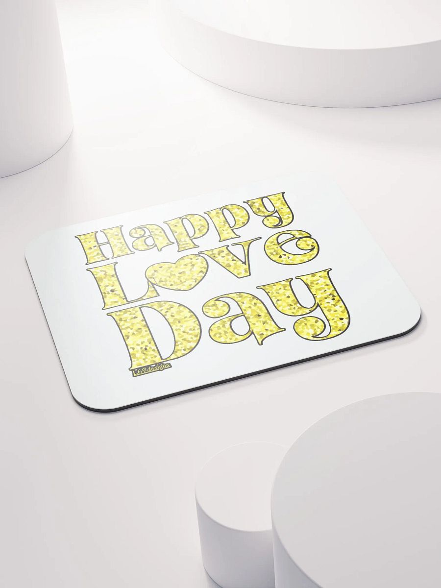 HAPPY LOVE DAY product image (4)