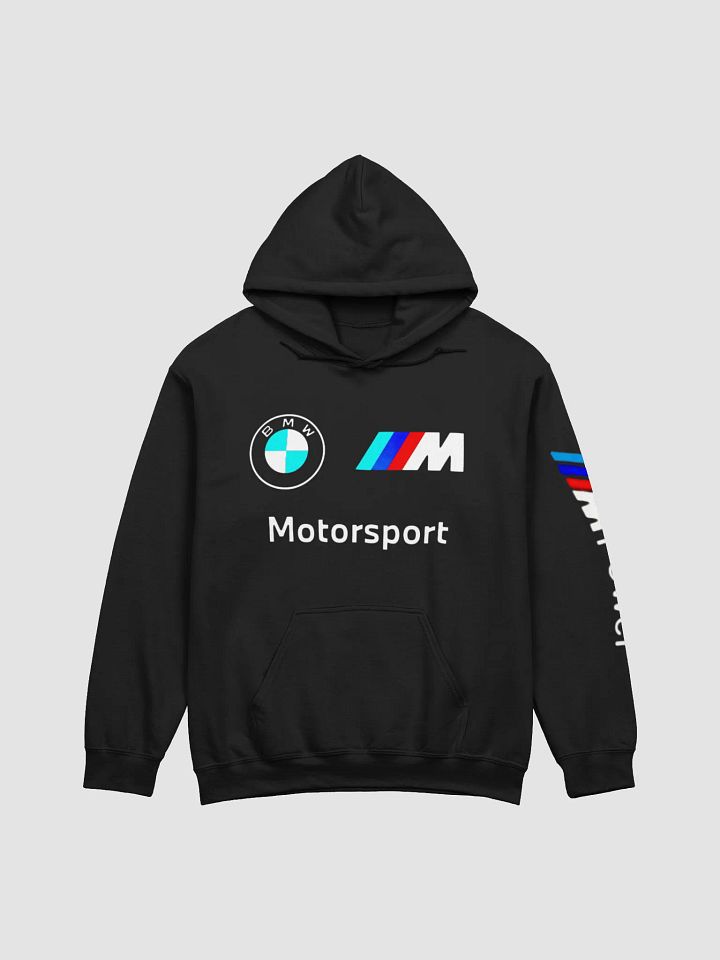 PULL BMW M3 CS product image (8)