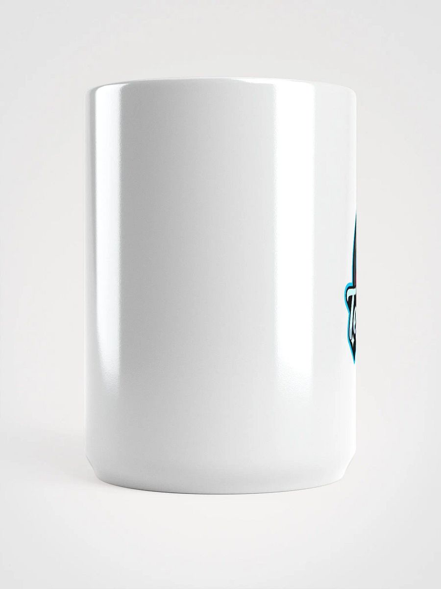 Coffee Mug product image (5)