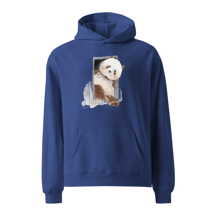 qizai panda product image (1)