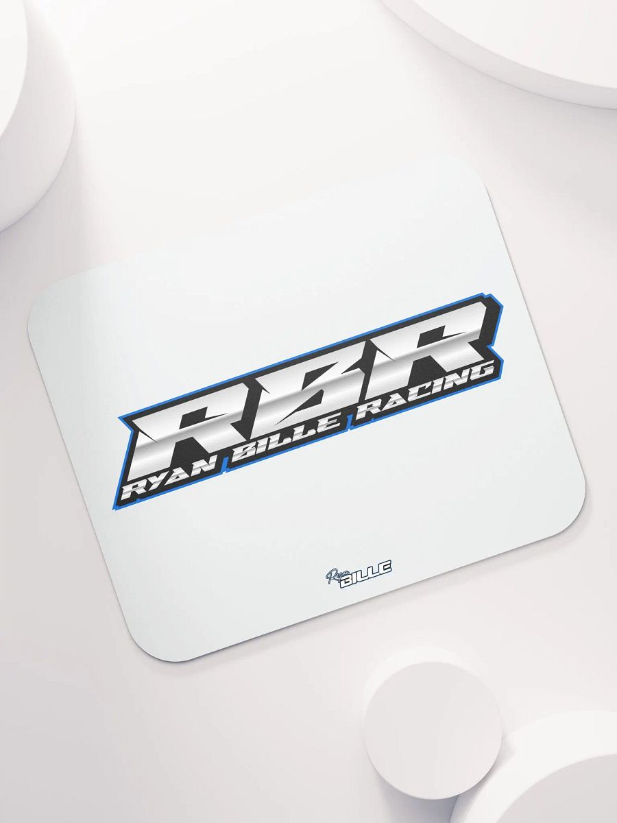 RBR Mousepad product image (7)
