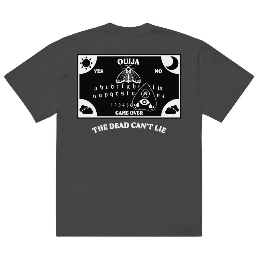 Ouija 2024 product image (6)