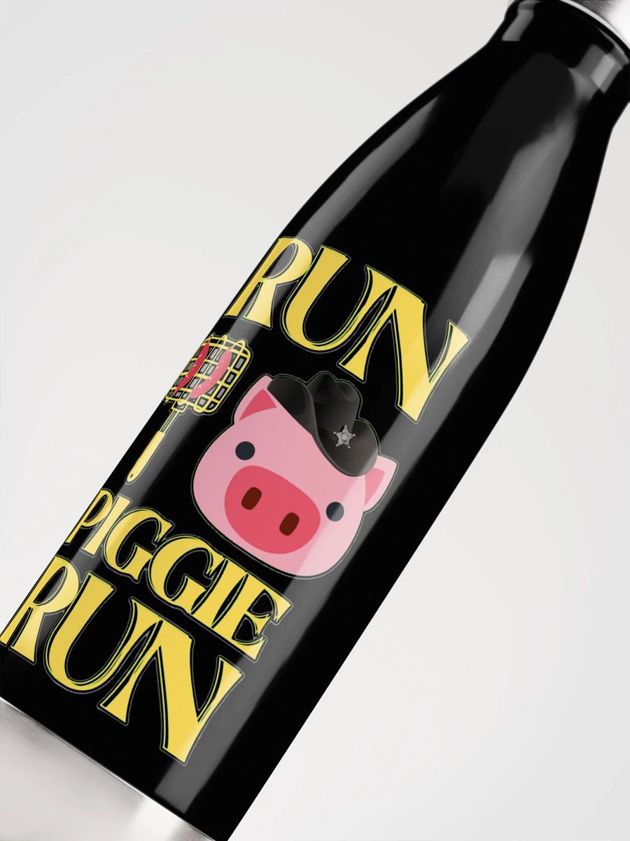 RUN PIGGIE RUN product image (9)
