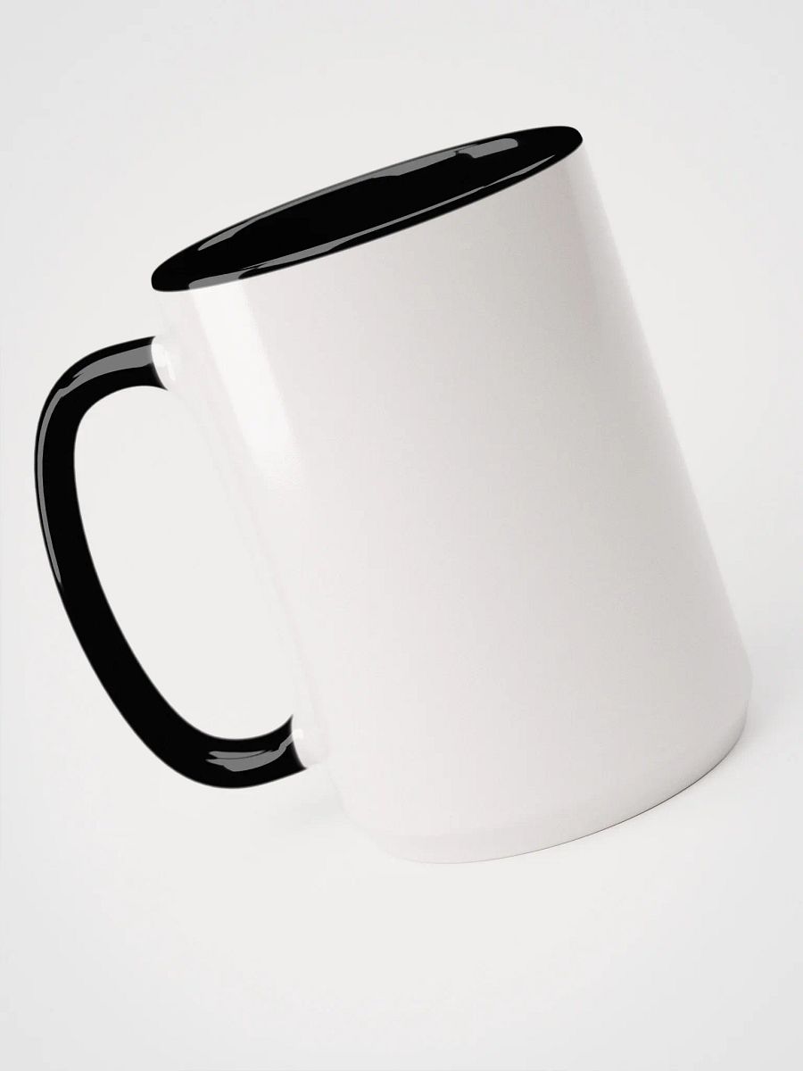 The Skrug product image (5)