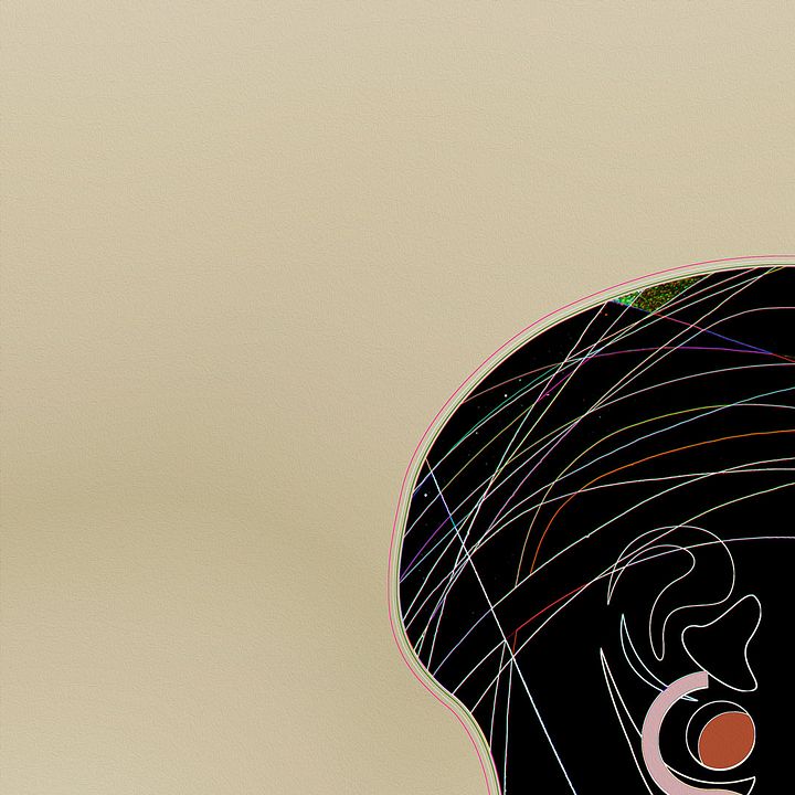 Dreamers Frequency product image (2)