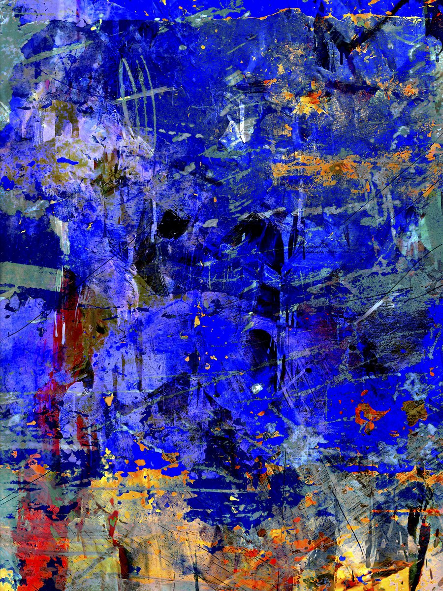 RUPTURES 6925 1 product image (1)